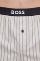 BOSS bokserki bawełniane 2-pack 50496091