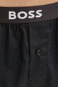 BOSS bokserki bawełniane 2-pack 50496091