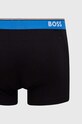 Μποξεράκια BOSS 3-pack 50495436