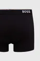 Μποξεράκια BOSS 3-pack