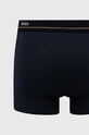 Μποξεράκια BOSS 5-pack 50495437