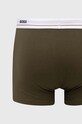 Μποξεράκια BOSS 5-pack 50495437
