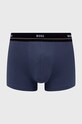 Μποξεράκια BOSS 5-pack 50495437 πολύχρωμο AW23