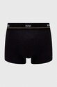 BOSS bokserki 5-pack multicolor 50495437