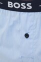 Βαμβακερό μποξεράκι BOSS 3-pack 50505677