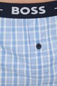 BOSS bokserki bawełniane 3-pack 50505677