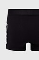 HUGO bokserki 50496705 czarny AW23