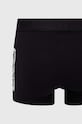 HUGO bokserki 50496705 czarny AW23
