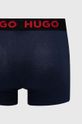 HUGO bokserki 3-pack 50496723