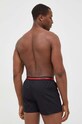 HUGO bokserki 2-pack czerwony 50497686