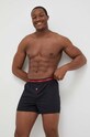 HUGO bokserki 2-pack 50497686 czerwony