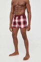 Μποξεράκια HUGO 2-pack 50497686