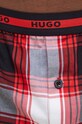 Μποξεράκια HUGO 2-pack 50497686