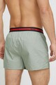 HUGO bokserki 2-pack multicolor 50497686