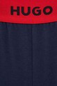 Dugi doljnji dio pidžame HUGO plava 50493128