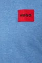 Піжама HUGO