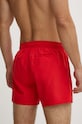 Ρούχα Μαγιό HUGO Gelio-C_Sz40 50483986 κόκκινο