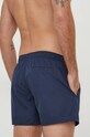 Îmbrăcăminte HUGO pantaloni scurți de baie 50483986 bleumarin