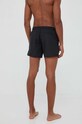 Îmbrăcăminte HUGO pantaloni scurți de baie 50483986 negru
