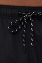 HUGO pantaloni scurți de baie 50483986 negru