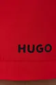 crvena Kratke hlače za kupanje HUGO