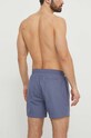 Îmbrăcăminte HUGO pantaloni scurți de baie 50496287 gri
