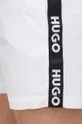 Plavkové šortky HUGO 