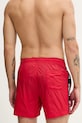 Odzież HUGO szorty kąpielowe 50500973 czerwony