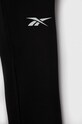 Одежда Тренировочные леггинсы Reebok Workout Ready HG6381 серый