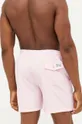 Kratke hlače za kupanje Polo Ralph Lauren  Temeljni materijal: 90% Poliester, 10% Elastan Postava: 100% Poliester
