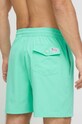 Ρούχα Μαγιό Polo Ralph Lauren 710909612 πράσινο