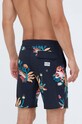 Odzież Billabong szorty kąpielowe ABYBS00441 czarny
