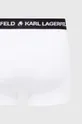 Боксери Karl Lagerfeld 3-pack