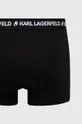 Bokserice Karl Lagerfeld 3-pack