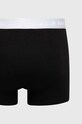 Karl Lagerfeld boxeri 7-pack 235M2102