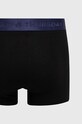 Karl Lagerfeld boxeri 7-pack 235M2102