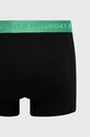Karl Lagerfeld boxeri 7-pack 235M2102