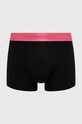 Karl Lagerfeld boxeri 7-pack 235M2102