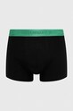 Karl Lagerfeld boxeri 7-pack 235M2102