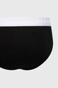 Karl Lagerfeld slip 7-pack 235M2103