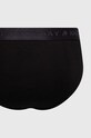 Karl Lagerfeld slip 7-pack 235M2103