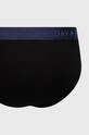 Karl Lagerfeld slip 7-pack 235M2103