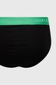 Karl Lagerfeld slip 7-pack 235M2103