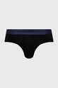 Karl Lagerfeld slip 7-pack 235M2103