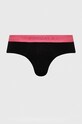 Karl Lagerfeld slip 7-pack 235M2103