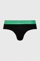 Karl Lagerfeld slip 7-pack 235M2103