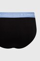 Karl Lagerfeld slip 7-pack 235M2103