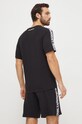 Одежда Пижама Karl Lagerfeld 235M2101 чёрный