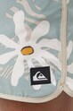 Quiksilver szorty kąpielowe zielony EQYJV04051