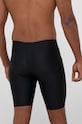 adidas Performance pantaloni scurți de baie Solid IA7090 negru SS24